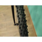 шосеен велосипед CARBON SPORT 28 цола SHIMANO 105 шосеен велосипед CARBON SPORT 28 цола SHIMANO 105
